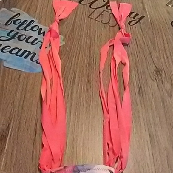 Bikini top - Picture 2 of 5